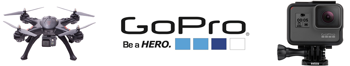 RBIRD Black Master (3)